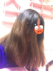 -发饰美男士增发补发假发定制店