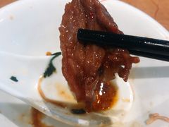 -琼菜王(南海店)