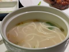 -太守宴·蘭院(天塔店)