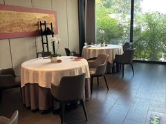 -蘇锦宴·淮扬菜烤鸭·小院(三元桥霄云路店)