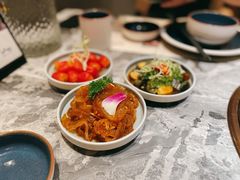 -大头椰·海南椰子鸡火锅(思明万象城店)