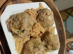 -稻香酒家·35年老字号(侨光店)