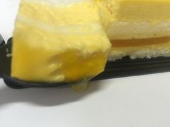 -YUMI芽米·法式烘焙·咖啡(文化宫店)