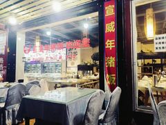 -宣威年猪饭·二十年云南家常菜·特色小炒肉(金碧店)