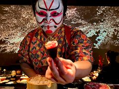 -地球美食剧场