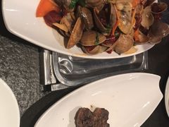-锦州御烧烤·形象店(人民街店)