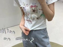 -济南恒隆广场