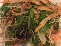 -Draft Beer Restaurant & Bar