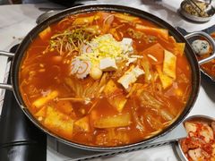 -HONGA HONGA雄家(曹路店)