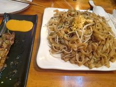 -土蚝·高压锅生蚝(百姓美食街店)