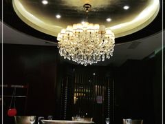 -怡和春天大酒楼(柳芳店)