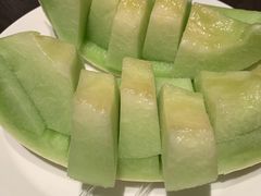 -潇湘楼·二十四节气山野菜(亚运村店)