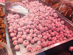 -品忆香炒货工坊(西稍门店)