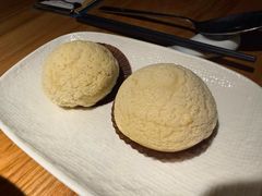 -荣小馆(杭州大厦店)