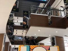 -远洋未来广场(育慧北路店)