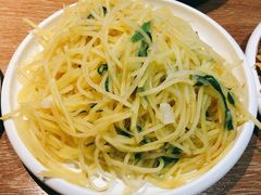 -姥姥家春饼店(佳亿时尚广场店)