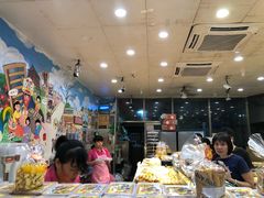 -赞记龙凤礼饼(广州市二宫向群宾馆店)