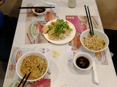 -振鼎鸡(福州路店)