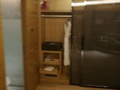 -无锡新湖铂尔曼大酒店