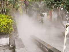 -武汉长江大桥
