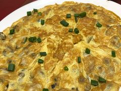 -老郑海鲜楼(天桥店)