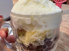 -苏记奶酪(二中店)