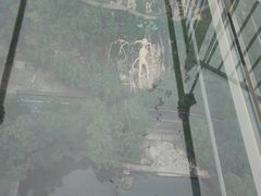 -丹东天桥沟景区