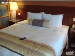 DSC04454-北京丽晶酒店