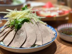 -捡角台湾食堂(花木Plus乐坊店)