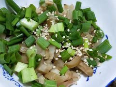 -石灰市毛记烧鸡公(解放碑店)