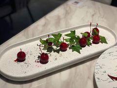 -木棉花开(中心城店)