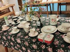 -简屋书店