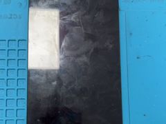 -铭修苹果华为手机平板维修服务(杨浦区店)