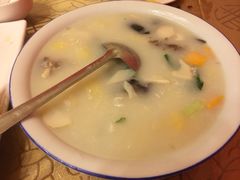 -春江饭店(共青团路总店)