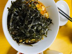 -屋里家延边朝鲜族冷面(南园店)