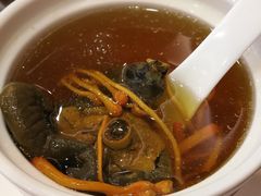 -陆记鹅庄·潮汕菜·狮头鹅(大仟里店)