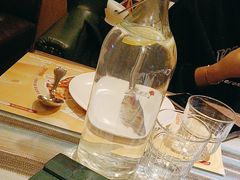 -米兰西点(辽阳店)