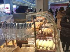 -UH祐禾(光谷世界城店)
