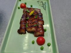 -里宴川菜酒楼(昊祥邻里聚金泉广场店)