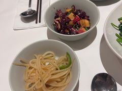 -香料集市新疆餐厅·清真聚餐(成都远洋太古里店)