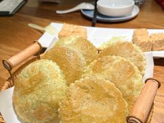 -点心传说·粤菜点心(佐阾虹湾店)