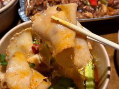 -阿季·当季酒食(后江埭店)