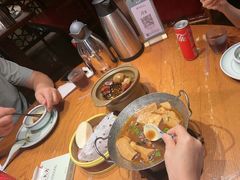 -東大方(湖州白鹭迎店)