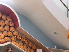 -极橙儿童齿科矫正中心(奥城店)