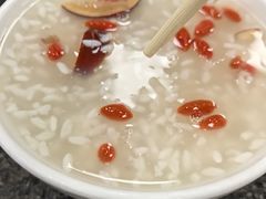 -胡家包子·清真(大众巷店)