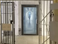 -大馆(前中区警署建築群)