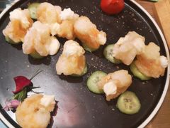 -胡桃里乐队酒馆(大庆店)