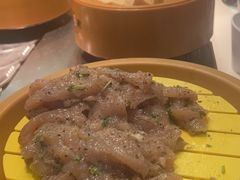 -龍歌自助小火锅(市南金茂湾店)