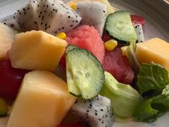 -骑士牛排(北仑银泰城店)