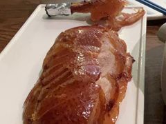 -小大董·烤鸭(王府井apm店)
